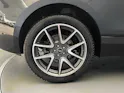 Land Rover Range Rover Velar 2.0 P400e R-Dynamic SE