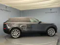 Land Rover Range Rover Velar 2.0 P400e R-Dynamic SE