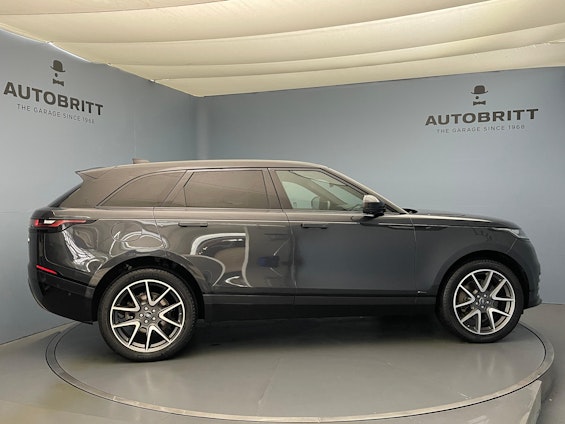 Vehicle image 3 Vehicle image 3