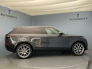 Land Rover Range Rover Velar 2.0 P400e R-Dynamic SE
