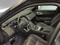 Land Rover Range Rover Velar 2.0 P400e R-Dynamic SE