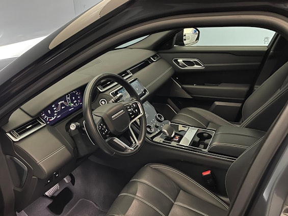 Vehicle image 6 Vehicle image 6