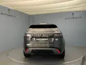Land Rover Range Rover Velar 2.0 P400e R-Dynamic SE