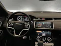 Land Rover Range Rover Velar 2.0 P400e R-Dynamic SE