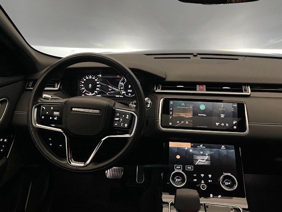 Vehicle image 5 Vehicle image 5