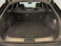 Land Rover Range Rover Velar 2.0 P400e R-Dynamic SE