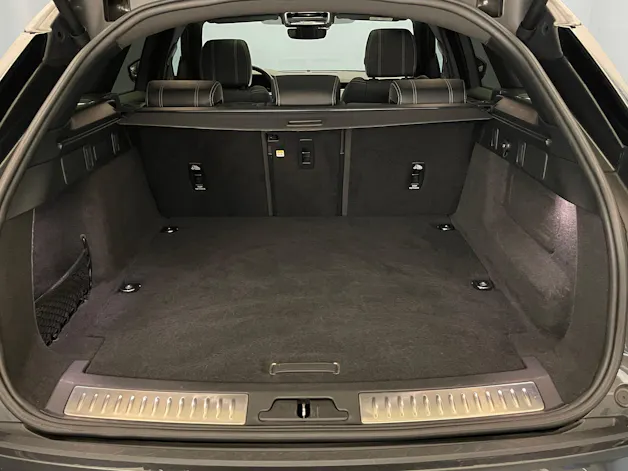 Land Rover Range Rover Velar 2.0 P400e R-Dynamic SE