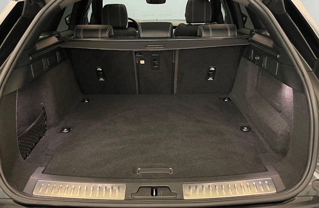 Vehicle image 11 Vehicle image 11