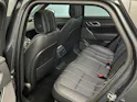 Land Rover Range Rover Velar 2.0 P400e R-Dynamic SE