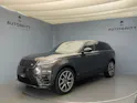 Land Rover Range Rover Velar 2.0 P400e R-Dynamic SE