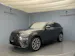 Land Rover Range Rover Velar 2.0 P400e R-Dynamic SE