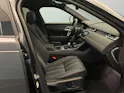 Land Rover Range Rover Velar 2.0 P400e R-Dynamic SE
