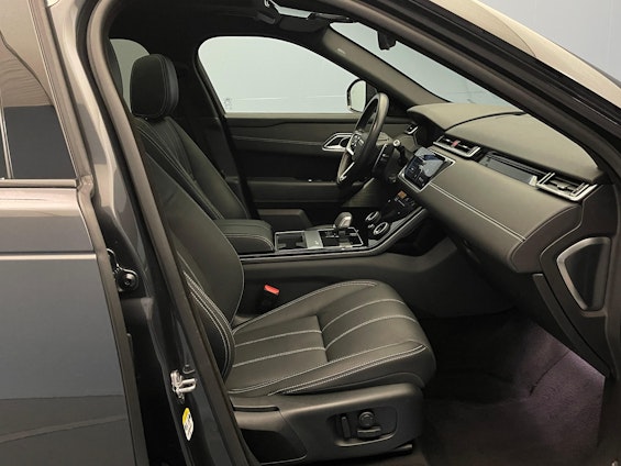 Vehicle image 8 Vehicle image 8