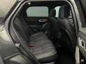 Land Rover Range Rover Velar 2.0 P400e R-Dynamic SE