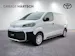 Toyota PROACE Van L1 2.0 D Advanced