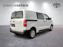 Toyota PROACE Van L1 2.0 D Advanced