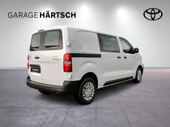 Vehicle image 6 Vehicle image 6