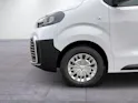 Toyota PROACE Van L1 2.0 D Advanced