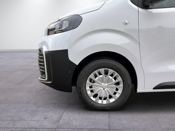 Vehicle image 2 Vehicle image 2