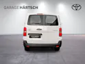 Toyota PROACE Van L1 2.0 D Advanced