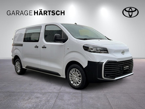 Vehicle image 8 Vehicle image 8