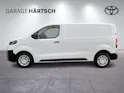Toyota PROACE Van L1 2.0 D Advanced
