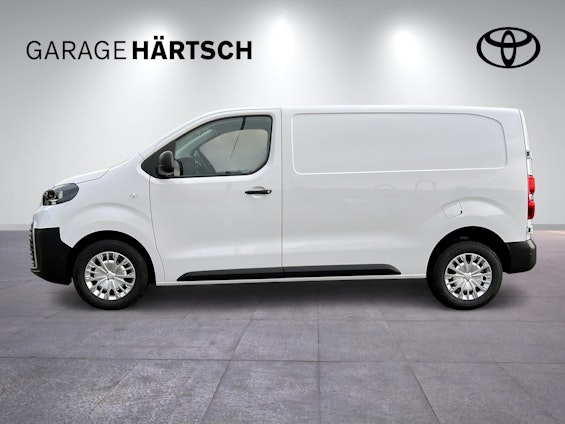 Vehicle image 1 Vehicle image 1