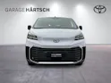 Toyota PROACE Van L1 2.0 D Advanced