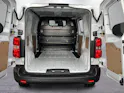 Toyota PROACE Van L1 2.0 D Advanced