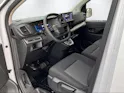 Toyota PROACE Van L1 2.0 D Advanced