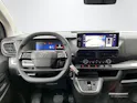 Toyota PROACE Van L1 2.0 D Advanced