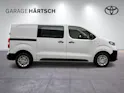 Toyota PROACE Van L1 2.0 D Advanced