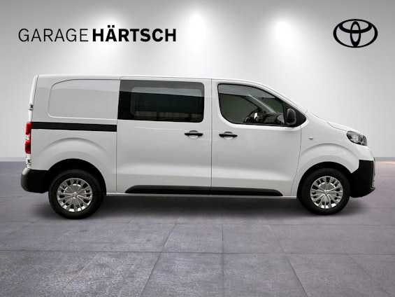 Vehicle image 7 Vehicle image 7