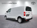 Toyota PROACE Van L1 2.0 D Advanced