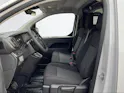 Toyota PROACE Van L1 2.0 D Advanced