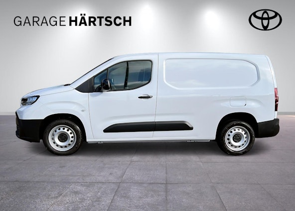 Vehicle image 1 Vehicle image 1