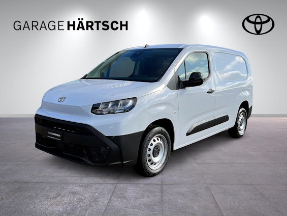 First vehicle image First vehicle image