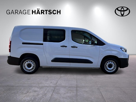 Vehicle image 7 Vehicle image 7