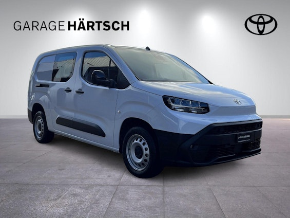 Vehicle image 8 Vehicle image 8