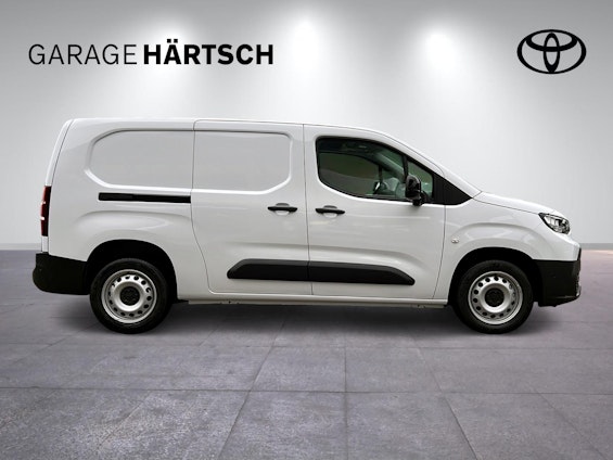 Vehicle image 7 Vehicle image 7