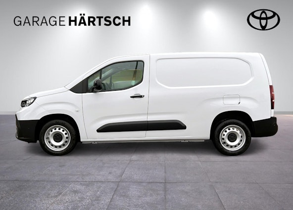 Vehicle image 1 Vehicle image 1