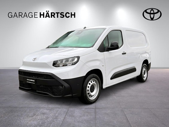 First vehicle image First vehicle image