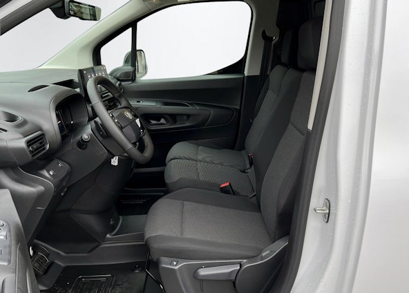 Vehicle image 11 Vehicle image 11