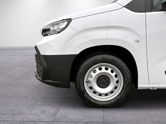 Vehicle image 2 Vehicle image 2