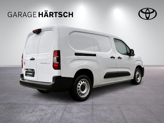 Vehicle image 6 Vehicle image 6