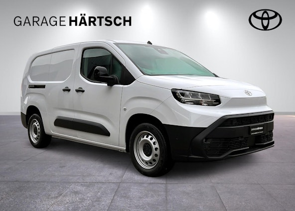 Vehicle image 8 Vehicle image 8