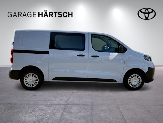 Vehicle image 7 Vehicle image 7