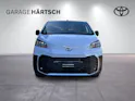 Toyota PROACE Van L1 2.0 D Advanced