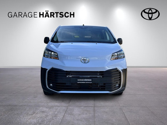 Vehicle image 9 Vehicle image 9