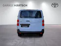 Toyota PROACE Van L1 2.0 D Advanced